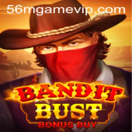 Explorando o Universo de BanditBustBonusBuy: Uma Aventura de Jogos Contemporâneos