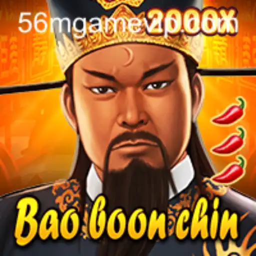 Explorando o Fascinante Mundo de BaoBoonChin