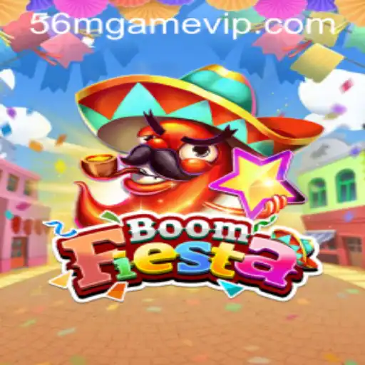 Explorando o Excitante Mundo de BoomFiesta: Tudo o que Você Precisa Saber
