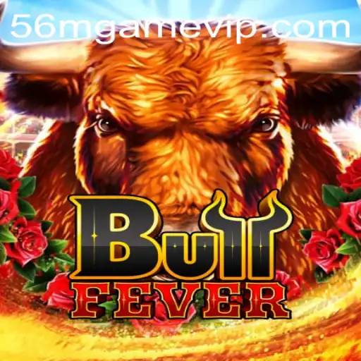 Explorando o Jogo Empolgante BullFever