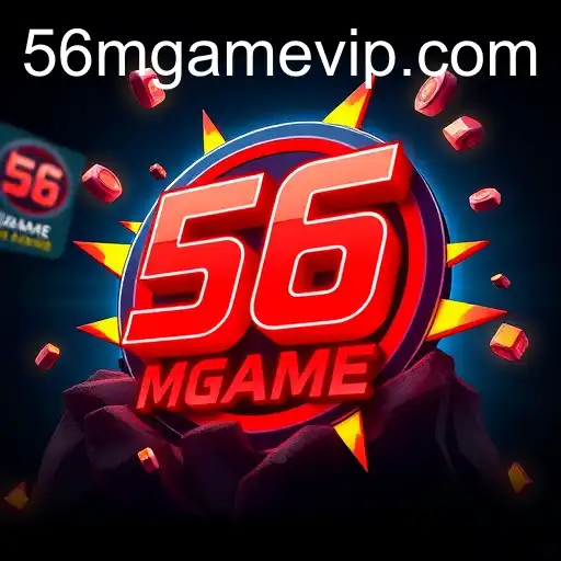 Crash Games: Uma Análise Profunda do Fenômeno 56mgame