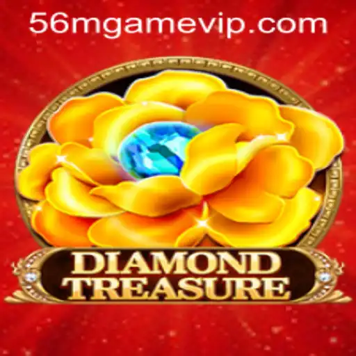 Descubra o Mundo de Diamondtreasure: Um Jogo de Aventuras e Estratégia