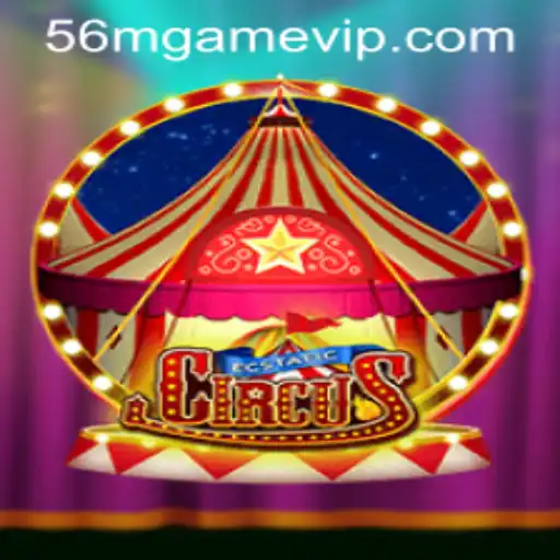 EcstaticCircus: Uma Jornada Inesquecível no Mundo dos Jogos