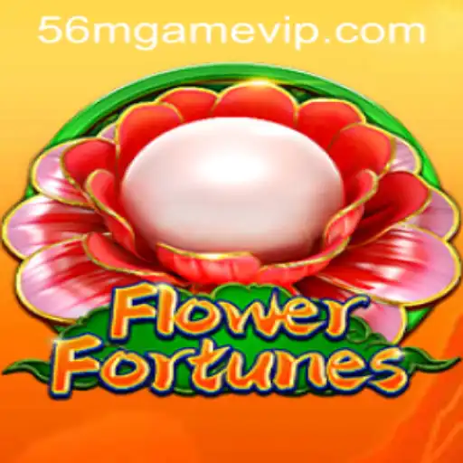 Descubra a Emoção do Jogo FlowerFortunes