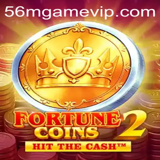 Explorando o Mundo de FortuneCoins2: Um Novo Horizonte no Universo dos Jogos