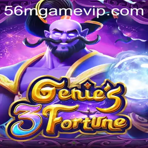 Explorando Genie3Fortune: O Jogo Inovador do Momento