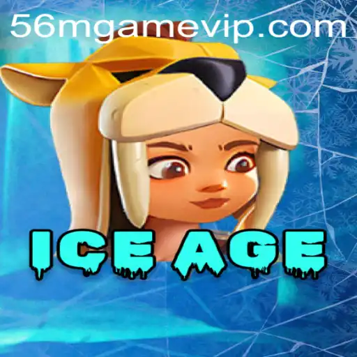 Descubra IceAge: O Jogo Inovador Que Está Conquistando o Mundo dos Games