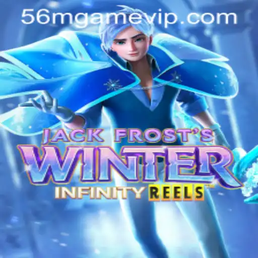Explore o Mundo Mágico de JackFrostsWinter: Um Jogo Encantador de Estratégia