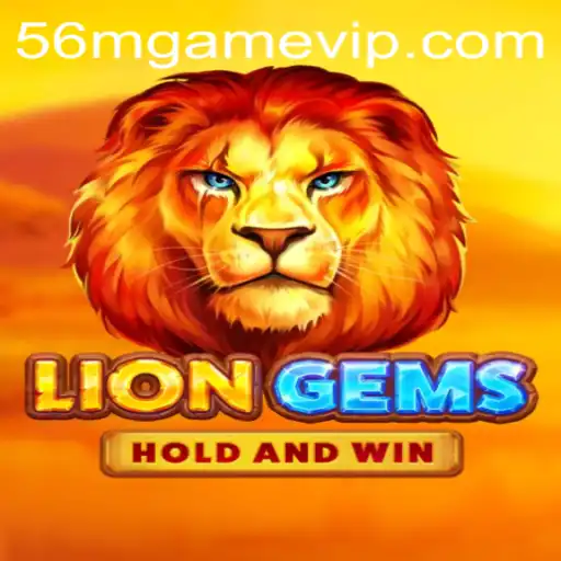 Explorando o Mundo de LionGems: Um Mergulho Profundo no Jogo de Estratégia