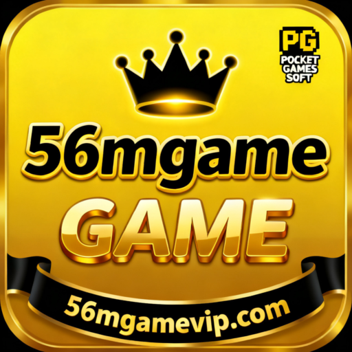 Crash Games 56mgame