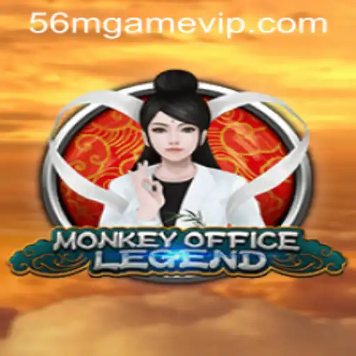 Explorando o Novo Fenômeno dos Jogos: MonkeyOfficeLegend