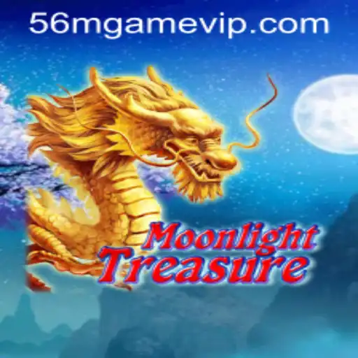 Descubra a Aventura Intergaláctica de MoonlightTreasure: Um Novo Jogo de Exploração Espacial