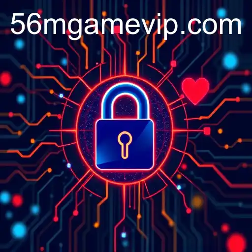 Política de Privacidade e a Importância da Proteção de Dados na Era Digital