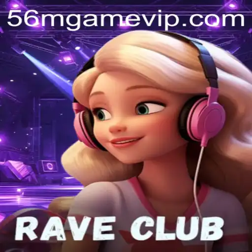 Descubra RaveClub: O Novo Fenômeno do Mundo dos Jogos