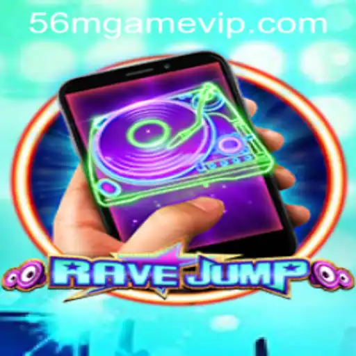 Descubra o Mundo Vibrante de RaveJumpmobile: O Jogo Revolucionário