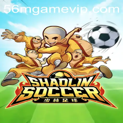 Explorando ShaolinSoccer: O Impacto do Jogo Inspirado em Artes Marciais