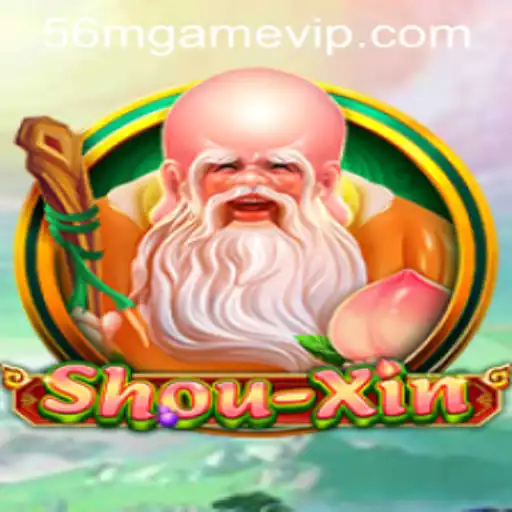 Explorando o Fascinante Mundo do Jogo ShouXin: Um Mergulho Profundo