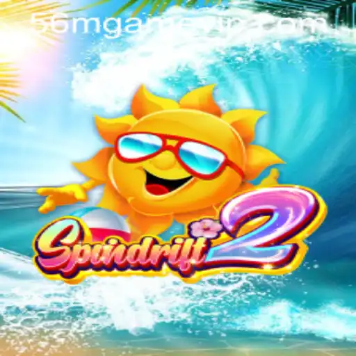 Explorando o Mundo de Spindrift2: Um Mergulho no 56mgame