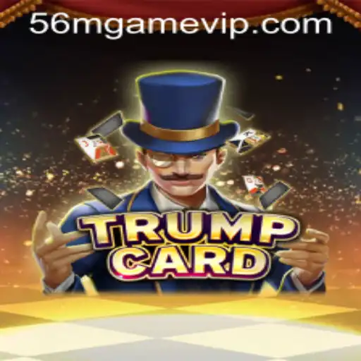 Explorando o Universo de TrumpCard: O Jogo que Está Conquistando o Mundo