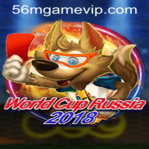 Exploração do Jogo WorldCupRussia2018: Uma Experiência Imersiva
